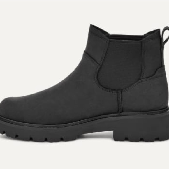 Ugg Loxley Boot - Picture 3 of 14